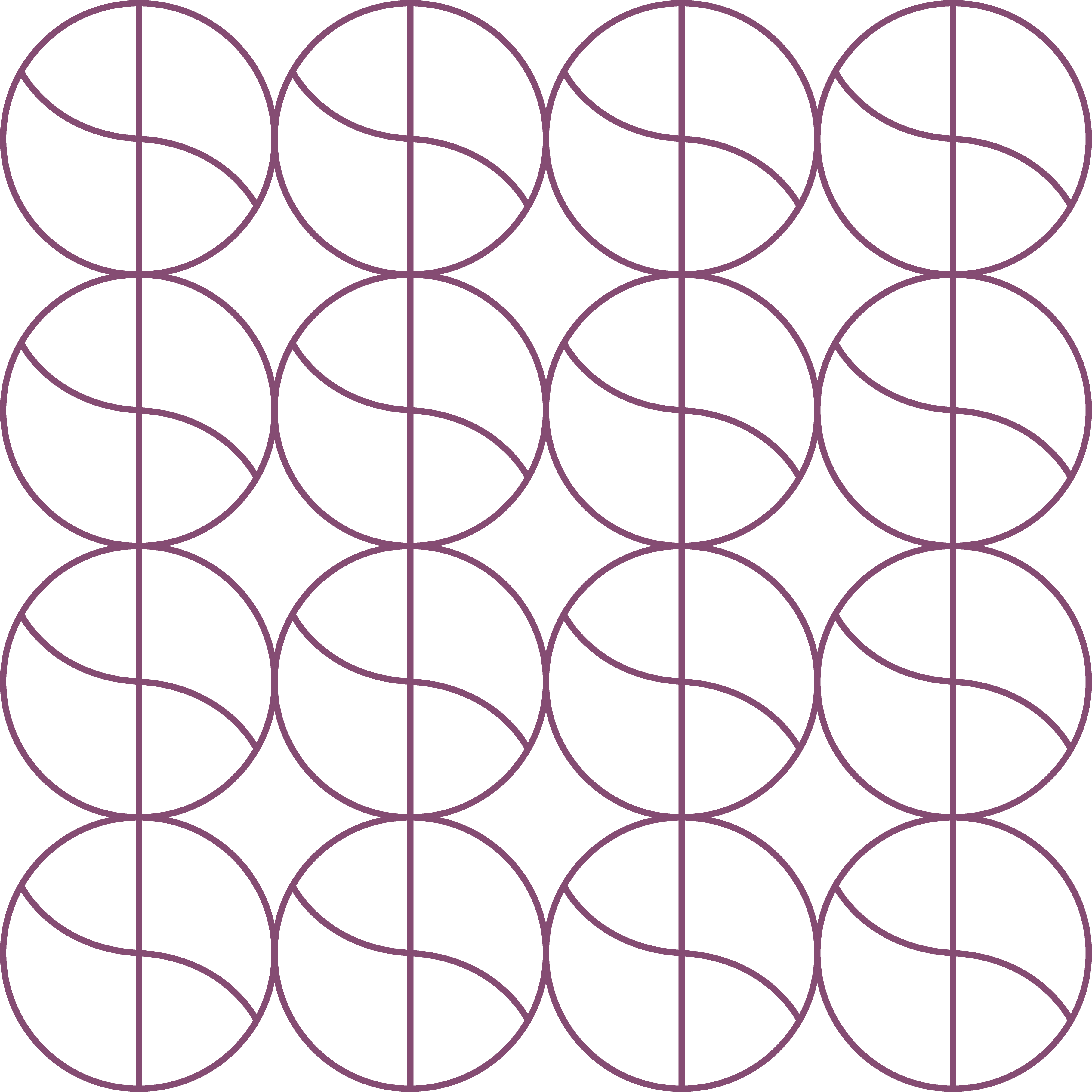 Summer Read - Systemique