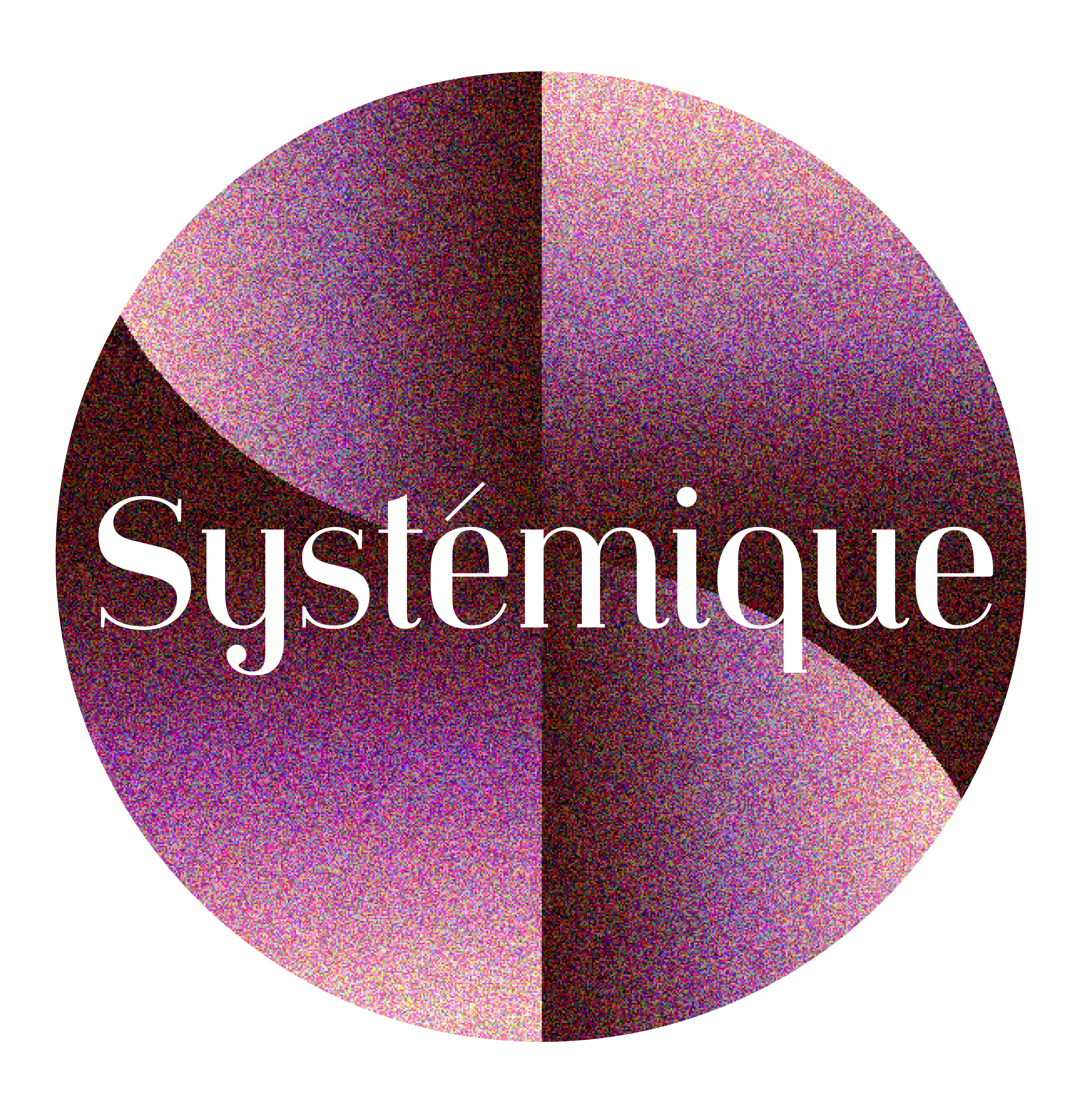 Cookie instellingen - Privacy voorkeuren Systemique