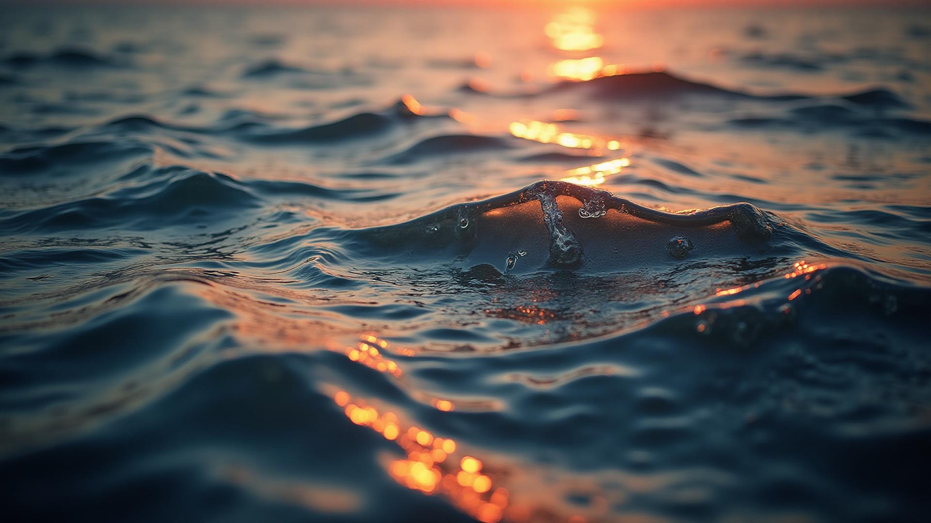 Systemisch werk en coaching - Systemique Castricum voor organisatieopstellingen en teamcoaching